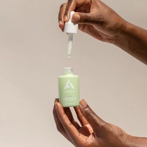Alpha-H Vitamin A Serum with 0.5% Retinol